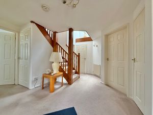 Photo 19- click for photo gallery